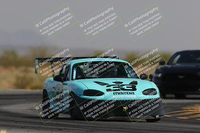 media/Mar-30-2025-Pro Autosports (Sun) [[34ff8f16e0]]/5-Green Group/Session 3 (Turn 15)/